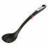 Pasta Spoon Tefal Ingenio Black