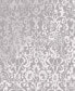 Vliestapete Majestic Damask