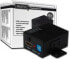 Фото #1 товара System przekazu sygnału AV Digitus wzmacniacz HDMI do 35m ,Equalizer, 1080p, DTS-HD, HDCP, LPCM (DS-55901)