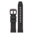 Фото #1 товара LUMINOX SXC Series 5020 Band