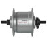 Фото #3 товара SHIMANO Nexus DH-C3000 Dynamo 3W Front Hub