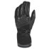 Фото #2 товара MACNA Terra RTX gloves