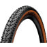 Фото #1 товара CONTINENTAL Race King Protection BlackChili Tubeless 27.5´´ x 2.20 MTB tyre