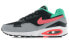 Фото #1 товара Кроссовки Nike Air Max ST 705003-002