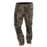 NORTH COMPANY Laub pants FR 48 - фото #2