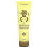 Фото #1 товара Шампунь для очищения кожи головы Sun Bum Revitalizing Detox 177 мл
