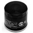 Фото #1 товара MIW Triumph TT 600/955 Street Triple Oil Filter