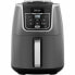 Air Fryer NINJA AF160 5,2 L Grey 1750 W 5,2 L 1750 W