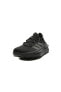 Фото #5 товара FZ6381-E adidas Nmd_S1 Erkek Spor Ayakkabı Siyah