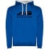 Фото #1 товара KRUSKIS Evolution Caravanning Two-Colour hoodie