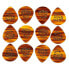 Фото #1 товара dAndrea Pro Plec-651 Shape