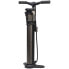 BLACKBURN Chamber Tubeless floor pump