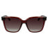 ფოტო #1 პროდუქტის CALVIN KLEIN 21530S Sunglasses