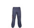 Фото #3 товара Lahti Pro Protective work trousers ALLTON size XL LPAS76XL 40239344