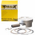 PROX 91.95 mm Yamaha YZ400F/WR400F 01.2419.A Forged Piston