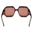 ფოტო #4 პროდუქტის SWAROVSKI SK0382 Sunglasses