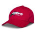 Фото #1 товара ALPINESTARS Profile Cap