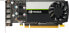 Фото #1 товара HP NVIDIA T1000 - 4 GB - GDDR6 - 128-bit - 896 CUDA Cores - PCI Express 3.0 x 16 - 4xMini DisplayPort - 50 W - T1000 - 4 GB - GDDR6 - 128 bit - 7680 x 4320 pixels - PCI Express x16 3.0