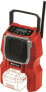 Radio Einhell TC-RA 18 Li BT - Solo RADIO AKU