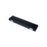 Pearl Flutes Case for Flute TFC-1R B-Stock