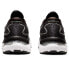 Фото #7 товара ASICS Gel-Nimbus 24 running shoes