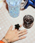 Фото #6 товара Сервировка стола ByON Кувшин с конфетти, 50 унций