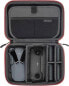 PGYTECH Case PGYTECH do DJI Mavic Mini (P-12A-016)