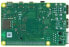 Фото #23 товара Raspberry Pi 4 Model B; 4 GB, ARM-Cortex-A72 4 x, 1.50 GHz, 4 GB RAM, WLAN-ac, Bluetooth 5, LAN, 4 x USB, 2 x Micro-HDMI