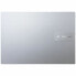 Фото #2 товара Ноутбук Asus S1405VA-LY347W 14" 16 GB RAM 1 TB SSD Azerty французский