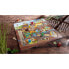 HABA Lagun taldea - Euskera hamster - board game