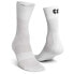 KALAS Z3 long socks