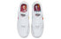 Nike Air Force 1 Low "Leap High" FD4622-131 Sneakers