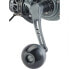 XZOGA GWS Matador Jigging Reel