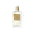 Mizensir For your Love 100 ml - фото #1