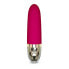 Vibrator Mystim Pink