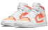 Air Jordan 1 Mid Vintage Basketball Shoes CZ0774-800