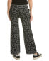 Фото #2 товара Daisy Lane Pant Women's