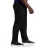 Фото #2 товара Oak Hill Microfiber Pants - Men's Big and Tall black x