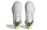 Фото #4 товара Кроссовки Adidas Originals NMD R1 V3 White/Green