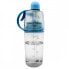 VIN BOUQUET FIH286 Spray Water Bottle 0.4L