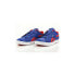 Фото #3 товара Reebok Royal Comp 2