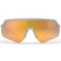 ფოტო #3 პროდუქტის SPEKTRUM Blankster Polarized Sunglasses