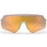 Фото #3 товара Очки SPEKTRUM Blankster Polarized