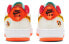 Фото #5 товара Кроссовки Nike Air Force 1 Low LV8 "Year of the Tiger" CNY GS