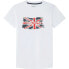 PEPE JEANS Clag short sleeve T-shirt