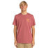 BILLABONG Side Shot short sleeve T-shirt