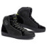 STYLMARTIN Shadow motorcycle shoes