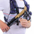 OXSITIS Pulse 12 BBR Backpack