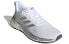 Фото #3 товара Обувь спортивная Adidas Response Super 2.0 для бега