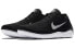 Nike Free RN Flyknit 2018 942838-001 Running Shoes